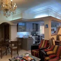 شریعتی_قلهک_۱۴۰متر_۳خواب_تکواحدی