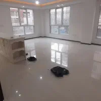 سهروردی-جنوبی-95-متر-2ساله-2پارکینگ-سندی