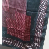 4عدد روسری (آک) 400ت وقواره پارچه چادر رنگی 500ت|حراج|خرم‌آباد, |دیوار