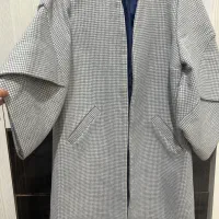 پالتو زنانه