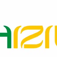 نگهبان شیفت شب