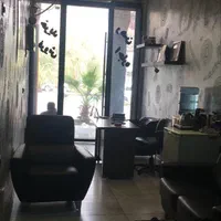 فروش مغازه ۳۰ متری در اصلی کیانپارس|فروش مغازه و غرفه|اهواز, کیانپارس |دیوار
