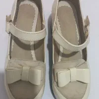 کفش دخترانه سایز ۲۹