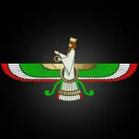 ثبت نام وام ازدواج و فرزند آوری کافی نت فوری|خدمات رایانه‌ای و موبایل|مشهد, طبرسی شمالی|دیوار