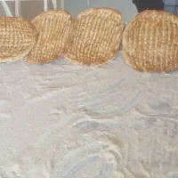 مغازه نانوایی بربری و نان روغنی|اجارهٔ مغازه و غرفه|شاهدشهر, |دیوار