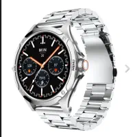 ساعت هوشمند TCHمدل Hero2
