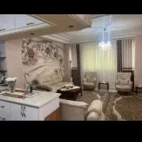 رهن-واجاره-آپارتمان-شخصی-ساز-در-ولی-امر-باغمیشه