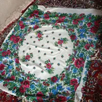 روسری|لباس|زابل, |دیوار