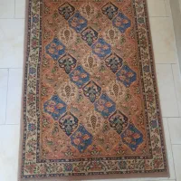 ۲عدد قالیچه مارک پاتریس|فرش|فردیس, فردیس|دیوار