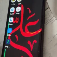 داریا باند 256گیگ دوسیم فایوجی|موبایل|رشت, پیرکلاچای|دیوار