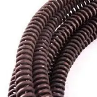 لوله بازکنی بافنر برقی