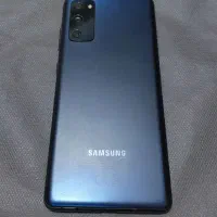 سامسونگ S20fe 128گیگ|موبایل|همدان, |دیوار