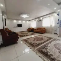 آپارتمان ۱۲۰ متر حمیدیان رزمندگان