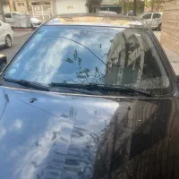 شاهین Gاتومات cvt|خودرو سواری و وانت|تهران, تهرانپارس غربی|دیوار