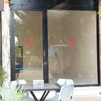 اجاره مغازه تجاری