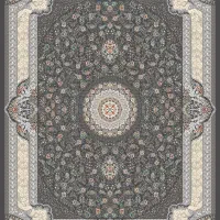 فروش انواع فرش قیمت کارخانه|فرش|چابهار, |دیوار