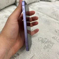 Iphone 12 normal 128 zaa|موبایل|کرج, گلشهر|دیوار