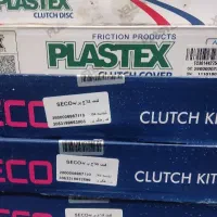 دیسک و صفحه پراید پژو 405. 206 پارس سمند رانا تیبا|قطعات یدکی و لوازم جانبی|شاهینشهر, گرگاب|دیوار