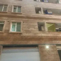 فروش آپارتمان ۱۰۰ متری ۲ خوابه|فروش آپارتمان|تهران, شهرک ابوذر|دیوار