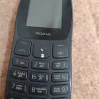 فروشی|موبایل|اهواز, پردیس دو|دیوار