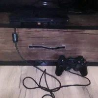 کنسول بازیps2