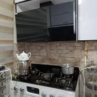 رهن خانه ۶۵متری جماران تمیز|اجارهٔ خانه و ویلا|رشت, جماران|دیوار