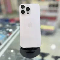 ۱۶ پرومکس رجیستر شده باطری ۹۷ فوقالعاده تمیز