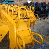 فرغون فرقون|ابزارآلات|پاکدشت, خاتون آباد|دیوار