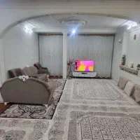 منزل-ویلایی-دو-طبقه