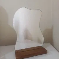 آئینه هفت سین اندازه ۲۰ در ۳۰ به صورت عمده و تک