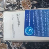 سامسونگ A07 با حافظهٔ ۶۴ گیگابایت|موبایل|تهران, نعمت‌آباد|دیوار