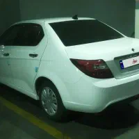 دنا پلاس بورسی۱۴۰۲