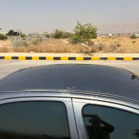 207 مدل 90|خودرو سواری و وانت|آمل, |دیوار