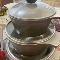 فروشی