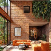 60-متری-با-40-متر-حیاط-اختصاصی-غرضی-بلوار-شکوفه