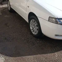 سمند سورن فول