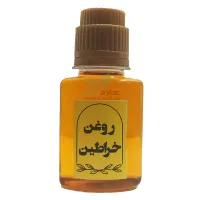 جرم گیر لولهای حمام