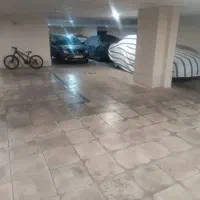 پارکینگ-مسقف