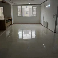 ۱۰۱ متر دو نبش محمدیه ۱۳ سند آماده|فروش آپارتمان|مشهد, الهیه|دیوار