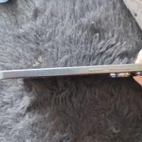 POCO M6 PRO 512|موبایل|اهر, |دیوار