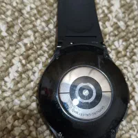 ساعت سامسونگ watch 4 classic