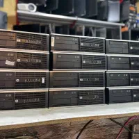 کیس کارکرده اروپا و آمریکا با گارانتی (استوک برتر)