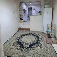 فروش خانه ویلایی۶۲متری ۲ طبقه ،با زیرزمین در مهدیه|فروش خانه و ویلا|قرچک, مهدیه|دیوار