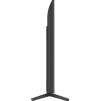 تلویزیون سونی 55 اینچ مدل X85j LED Ultra HD 4K|تلویزیون و پروژکتور|ارومیه, |دیوار
