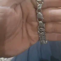 دسبند