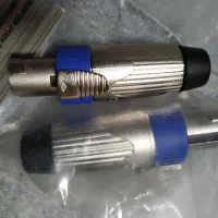 فیش اسپیکون فونیکس تمام فلز/ دایناکورد مونتاربو|آلات موسیقی|زرقان, |دیوار