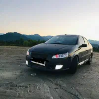 رانا lx مدل 93 مشکی