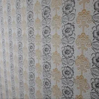 نقاشی طرح کاغذدیواری