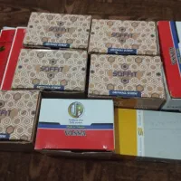 مصالح کناف|مصالح و تجهیزات ساختمان|ارومیه, |دیوار