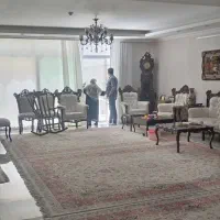 ویلایی340متر2طبقه-12متر-بر-احمدآباد-کفایی